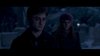 Thumb_dhteaser_sadharry
