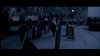 Thumb_dhteaser_snowycemetary