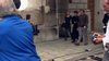 Thumb_dhteaser_walkingtoministry