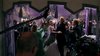 Thumb_dhteaser_weasleywedding