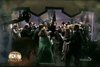 Thumb_dh_previews_etcanada_01