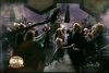 Thumb_dh_previews_etcanada_03