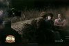 Thumb_dh_previews_etcanada_04