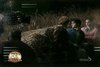 Thumb_dh_previews_etcanada_05