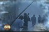 Thumb_dh_previews_etcanada_06