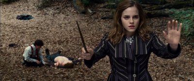 Normal_dh_highrestrailerstills_04