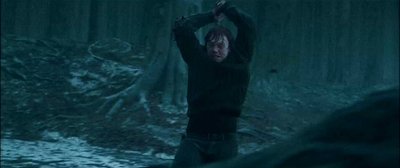 Normal_dh_highrestrailerstills_08