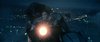 Thumb_dh_highrestrailerstills_01