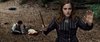 Thumb_dh_highrestrailerstills_04