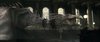 Thumb_dh_highrestrailerstills_05