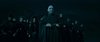 Thumb_dh_highrestrailerstills_06