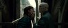 Thumb_dh_highrestrailerstills_07