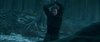 Thumb_dh_highrestrailerstills_08