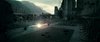 Thumb_dh_highrestrailerstills_09