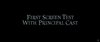 Thumb_films_dh_trailers_finaldh2_001