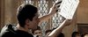 Thumb_films_dh_trailers_finaldh2_003