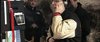 Thumb_films_dh_trailers_finaldh2_004