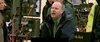 Thumb_films_dh_trailers_finaldh2_006
