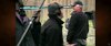 Thumb_films_dh_trailers_finaldh2_007