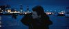Thumb_films_dh_trailers_finaldh2_008