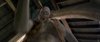Thumb_films_dh_trailers_finaldh2_015