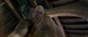 Thumb_films_dh_trailers_finaldh2_016