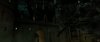 Thumb_films_dh_trailers_finaldh2_022