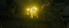Thumb_films_dh_trailers_finaldh2_027