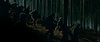 Thumb_films_dh_trailers_finaldh2_039