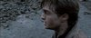 Thumb_films_dh_trailers_finaldh2_040