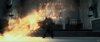 Thumb_films_dh_trailers_finaldh2_043