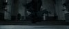 Thumb_films_dh_trailers_finaldh2_047