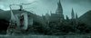 Thumb_films_dh_trailers_finaldh2_051
