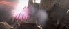 Thumb_films_dh_trailers_finaldh2_059