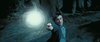 Thumb_films_dh_trailers_finaldh2_073