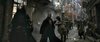 Thumb_films_dh_trailers_finaldh2_090