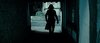 Thumb_dh_previewstrailers_dh2trailer_001