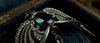 Thumb_dh_previewstrailers_dh2trailer_002