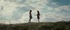 Thumb_dh_previewstrailers_dh2trailer_003