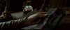 Thumb_dh_previewstrailers_dh2trailer_005