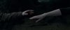 Thumb_dh_previewstrailers_dh2trailer_006