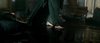 Thumb_dh_previewstrailers_dh2trailer_014