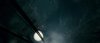 Thumb_dh_previewstrailers_dh2trailer_017