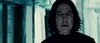 Thumb_dh_previewstrailers_dh2trailer_026