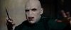 Thumb_dh_previewstrailers_dh2trailer_030