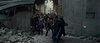 Thumb_dh_previewstrailers_dh2trailer_034