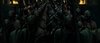 Thumb_dh_previewstrailers_dh2trailer_038
