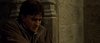 Thumb_dh_previewstrailers_dh2trailer_040
