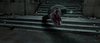 Thumb_dh_previewstrailers_dh2trailer_041