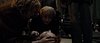Thumb_dh_previewstrailers_dh2trailer_045